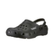 Betula-damen-clogs-schwarz