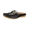 Andrea-conti-damen-clogs