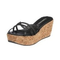 Damen-pantolette-plateau