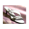 Together-damen-pantolette