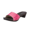 Softclox-damen-pantolette-rosa