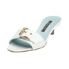 Jouer-le-style-damen-pantolette