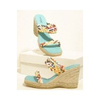 Heller-shoes-damen-pantolette