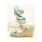 Heller-shoes-damen-pantolette