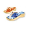 Fashy-damen-pantolette