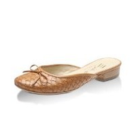 Evita-shoes-damen-pantolette