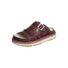 Art-damen-pantolette-groesse-39