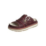 Art-damen-pantolette-groesse-39