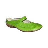 Tamaris-damenschuhe-pantoletten