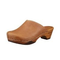 Damen-pantoletten-cognac