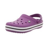 Crocs-damen-pantoletten