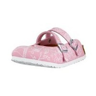 Birki-s-damen-pantoletten-rosa