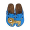 Birki-s-damen-pantoletten-blau