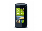 Htc-7-mozart