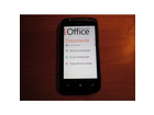 Office-mobile