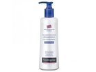 Neutrogena-feuchtigkeitsspendende-koerperlotion