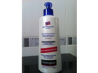 Neutrogena-koerperlotion