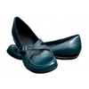 Eddie-bauer-lederballerina