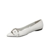 Schuh-ballerina-weiss