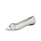 Schuh-ballerina-weiss