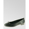 Tamaris-schuh-ballerina