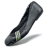 Adidas-schuh-ballerina
