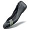 Adidas-schuh-ballerina