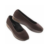 Ballerinas-plateau