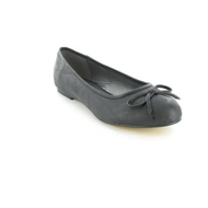 Ballerinas-groesse-43