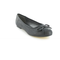 Ballerinas-groesse-43