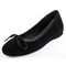 Ballerinas-groesse-39