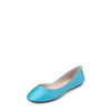 Ballerinas-groesse-38