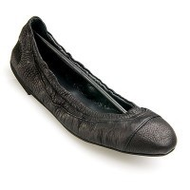 Ballerinas-groesse-36