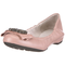 Ballerinas-rose