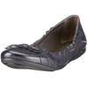 Ballerinas-navy