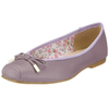 Ballerinas-flieder