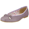 Ballerinas-flieder