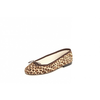 Ballerinas-beige-fell