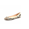 Ballerinas-beige-leder