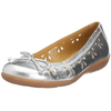 Wonders-ballerinas