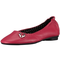 Vagabond-ballerinas-pink