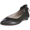 Unisa-ballerinas-schwarz