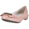 Unisa-ballerinas-rosa