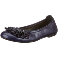 Unisa-ballerinas-blau