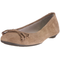 Unisa-ballerinas-beige