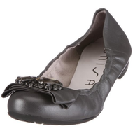 Unisa-ballerinas