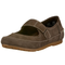 Timberland-ballerinas-braun