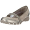 Skechers-ballerinas-grau