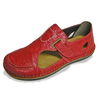 Rieker-ballerinas-leder