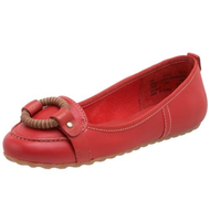 Red-ballerinas-rot